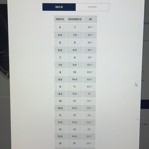 Ralph Lauren Hand Burnished Leather Chelsea Unisex Boots - Picture 14 of 14